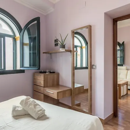 Belle Pop Tatil Evi *